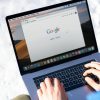 bottom funnel keyword strategy