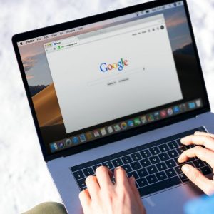 The Keyword With 10 Searches That Sent Ahrefs Thousands Of Visitors