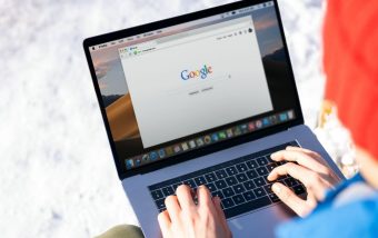 bottom funnel keyword strategy