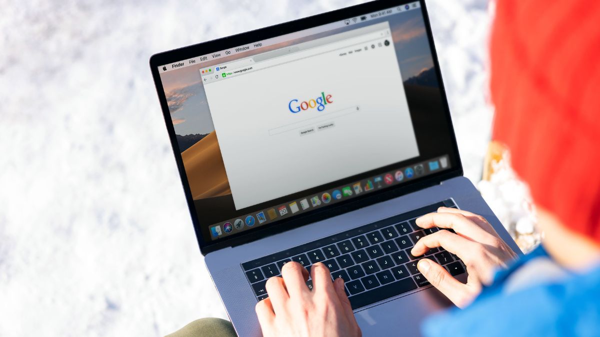 bottom funnel keyword strategy