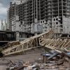 construction accident lawyer