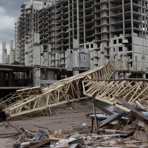 How Can A Construction Accident Lawyer Get Better Visibility Online?