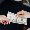 paying international freelance writers