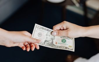 paying international freelance writers