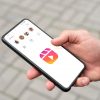 save Instagram Story