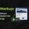 schema markup