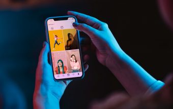 tiktok video downloader