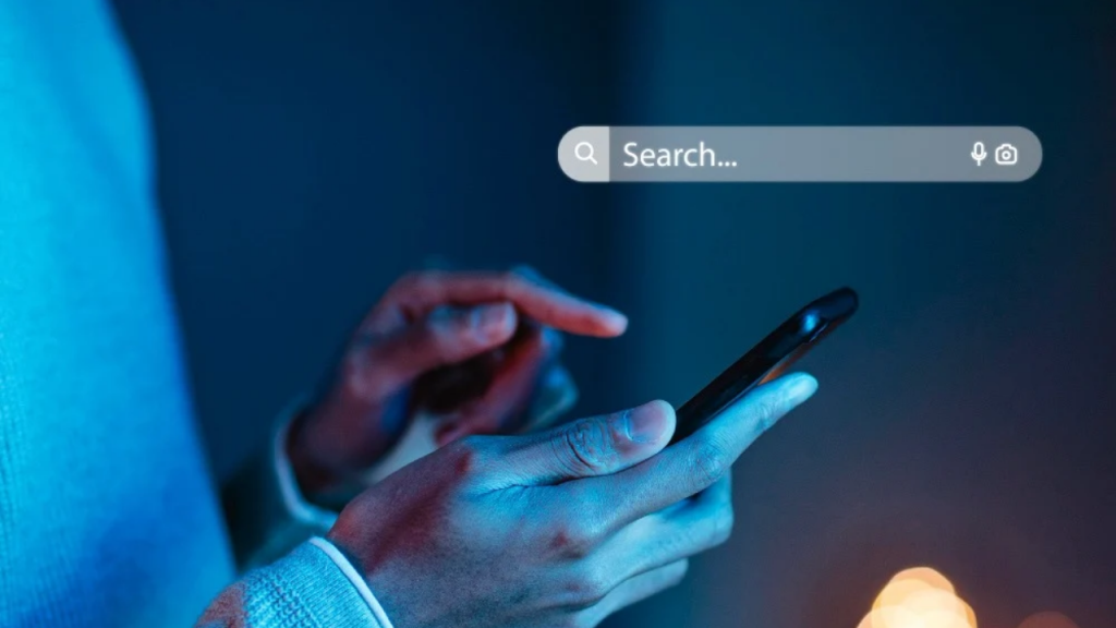 How To Get Your Brand Cited In AI Search Results In 2026