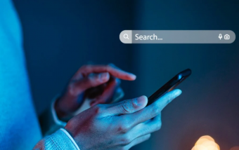 AI Search Results