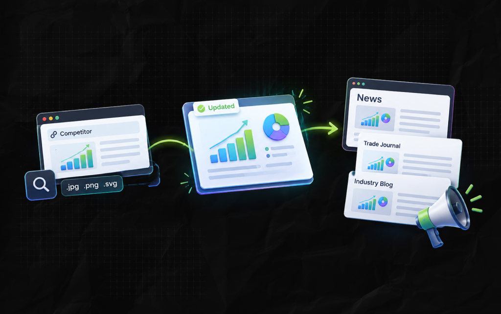 Advanced Tactics to Grow Your Sites