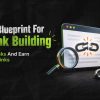 Broken Link Building