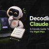 Claude Pricing