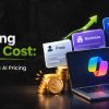 Copilot Cost