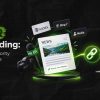Digital PR For Link Building
