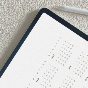 Event Pages That Rank And Convert: A Practical SEO Guide For Webinars And Live Events