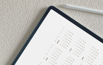 Event Page SEO