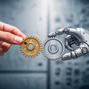 Best Generative Engine Optimization (GEO) Companies In 2026
