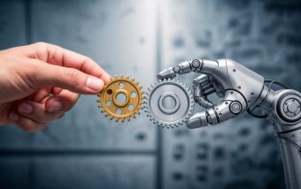 Generative Engine Optimization