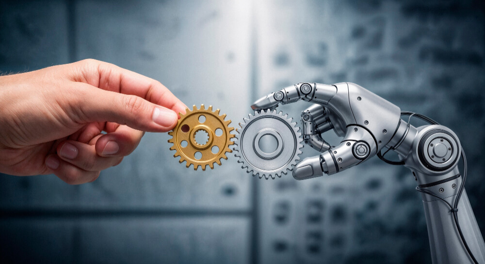 Generative Engine Optimization