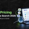 Glean AI Pricing For Enterprise Search 2026