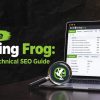 How To Use Screaming Frog