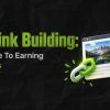 Image Link Building