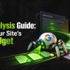 Logfile Analysis