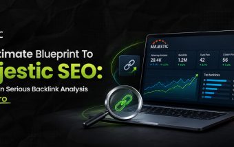 Majestic SEO