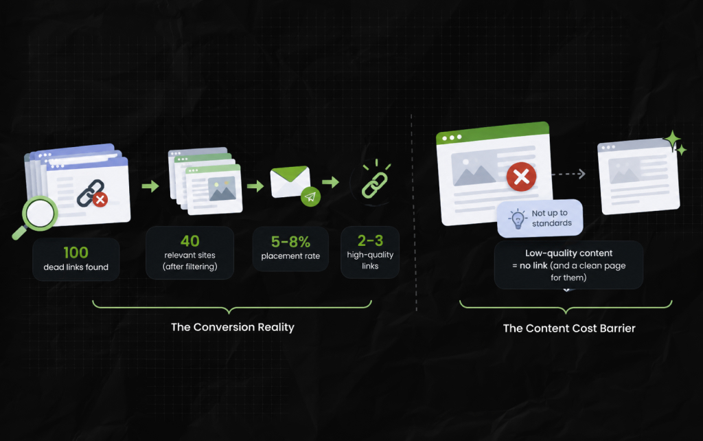 Real-World Bottlenecks: What No One Tells You