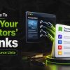 Resource Page Link Building