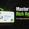 Rich Result Test