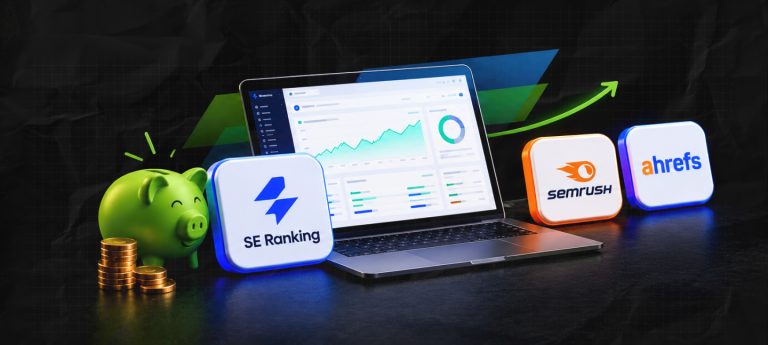 SE Ranking Review 2026: Is It The Ultimate Budget-Friendly Alternative To Semrush And Ahrefs?