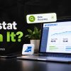Serpstat Review