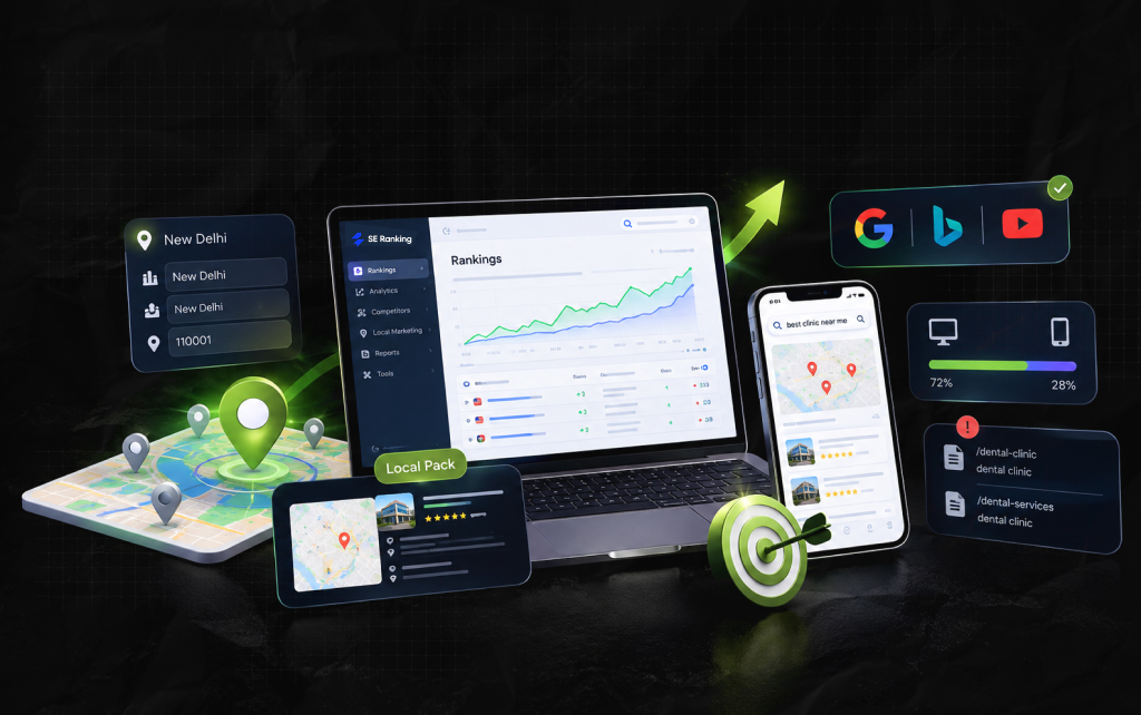 Technical Website Audits: A Hidden Powerhouse