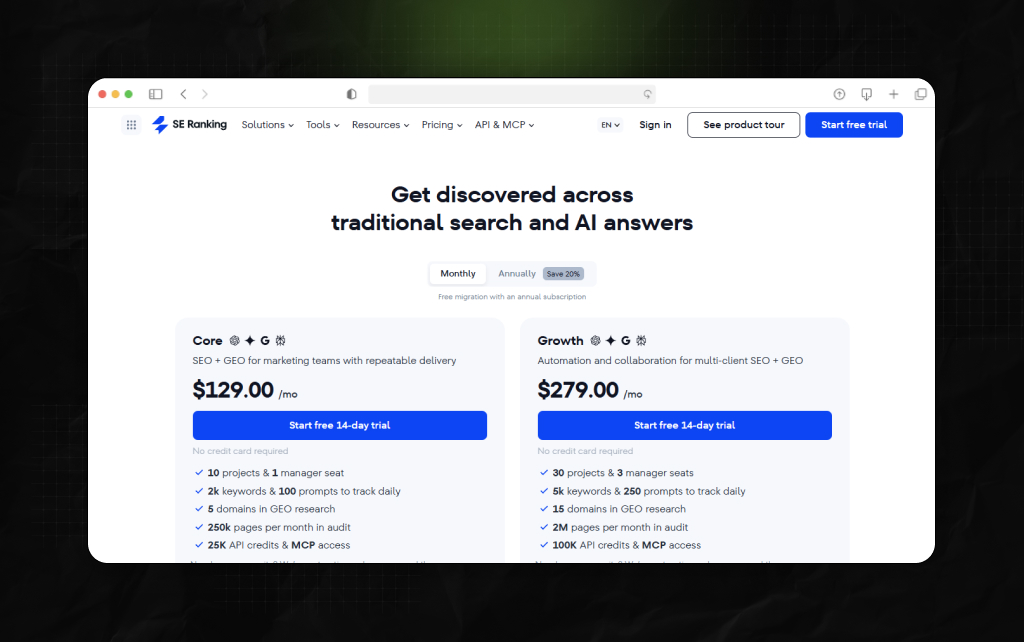 The 2026 Pricing Shift: What Does It Actually Cost?
