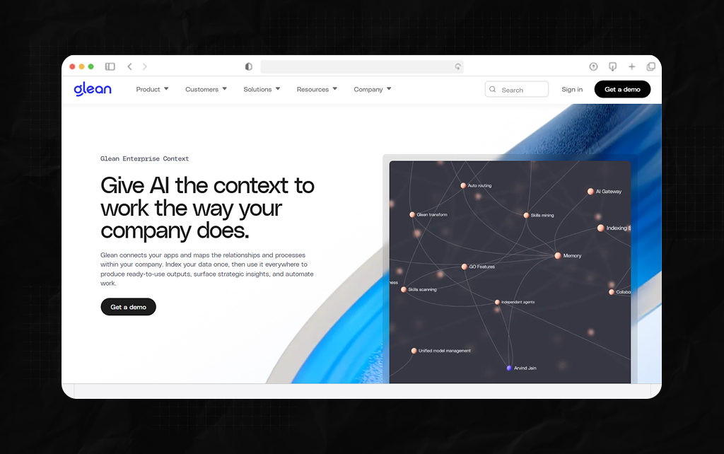 Unpacking Glean AI Pricing For Enterprise Search 2026
