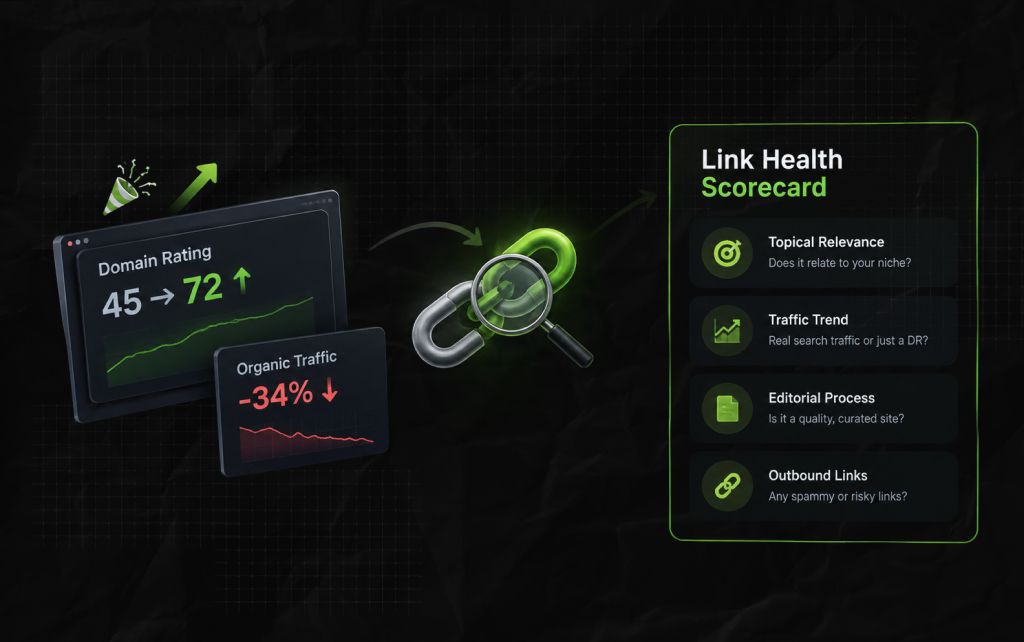 Why Automated Metrics Are Lying To Your Marketing Team